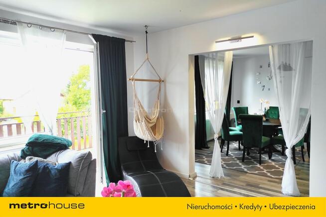 Dom, INWESTYCJA 3 mieszkania, FOTOWOLTAIKA, POMPA