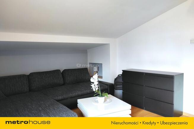 Dom, INWESTYCJA 3 mieszkania, FOTOWOLTAIKA, POMPA