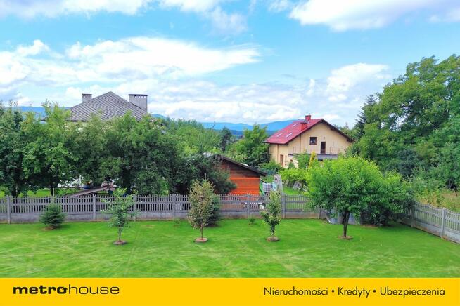 Dom, INWESTYCJA 3 mieszkania, FOTOWOLTAIKA, POMPA