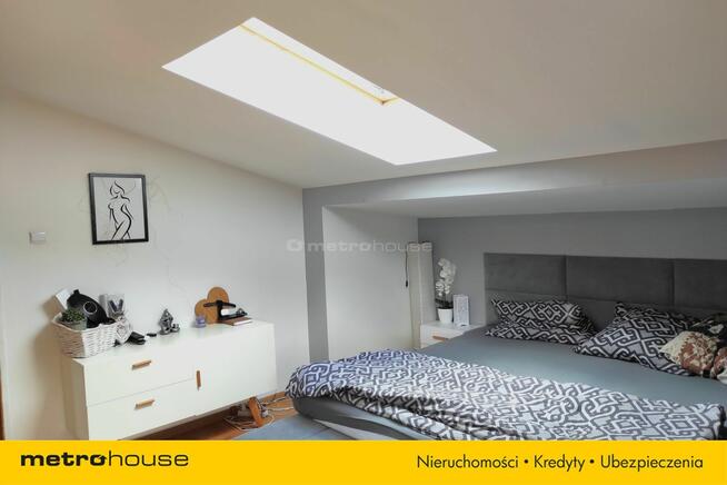 Dom, INWESTYCJA 3 mieszkania, FOTOWOLTAIKA, POMPA