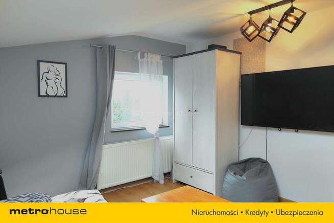 Dom, INWESTYCJA 3 mieszkania, FOTOWOLTAIKA, POMPA