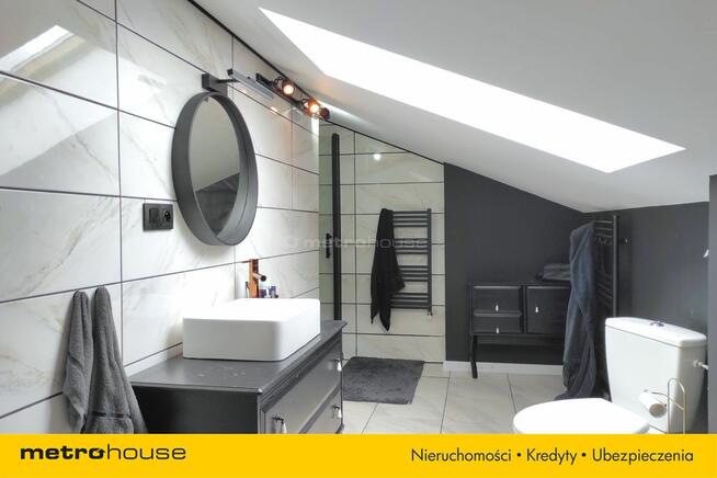 Dom, INWESTYCJA 3 mieszkania, FOTOWOLTAIKA, POMPA