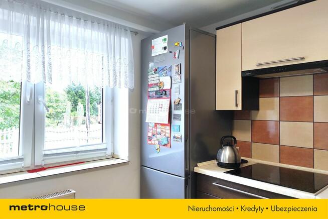 Dom, INWESTYCJA 3 mieszkania, FOTOWOLTAIKA, POMPA