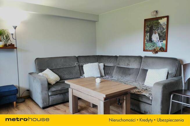 Dom, INWESTYCJA 3 mieszkania, FOTOWOLTAIKA, POMPA