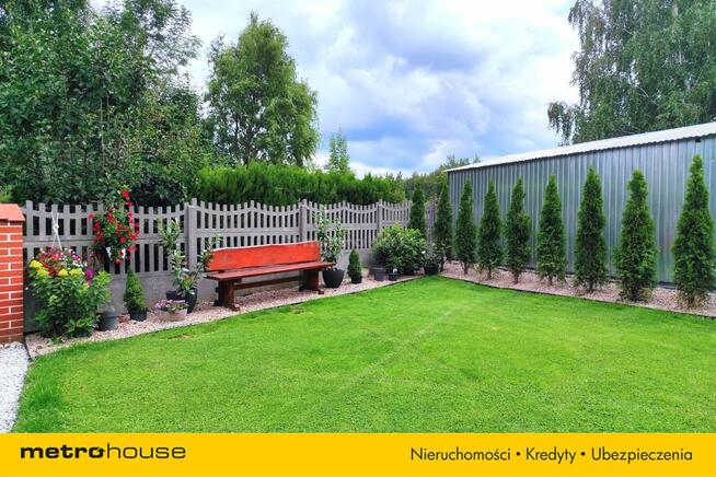 Dom, INWESTYCJA 3 mieszkania, FOTOWOLTAIKA, POMPA