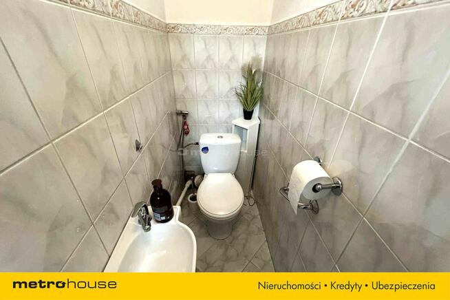 Funkcjonalny układ, świetna lokalizacja!