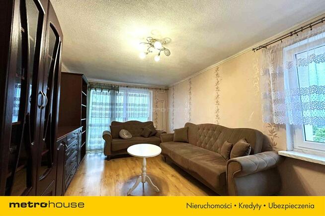 Funkcjonalny układ, świetna lokalizacja!