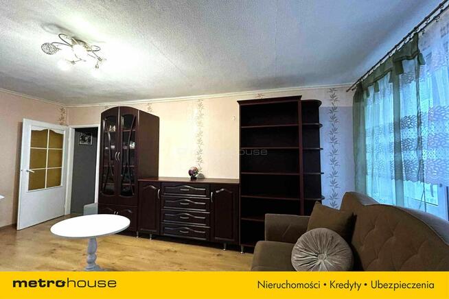 Funkcjonalny układ, świetna lokalizacja!