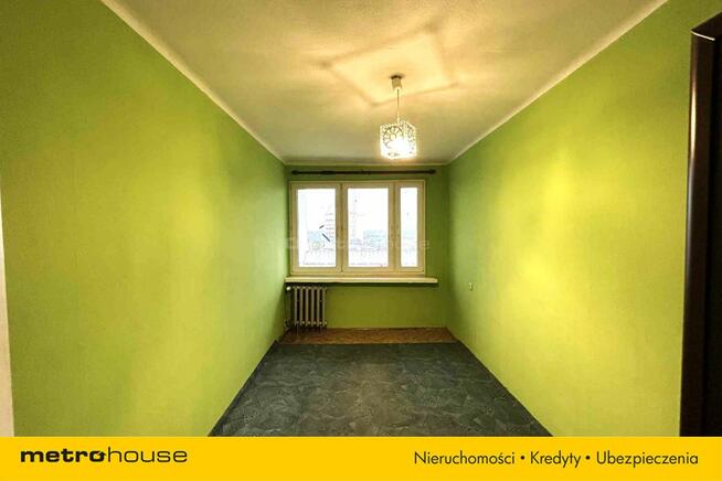 Funkcjonalny układ, świetna lokalizacja!