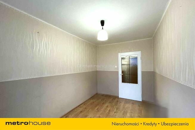 Funkcjonalny układ, świetna lokalizacja!