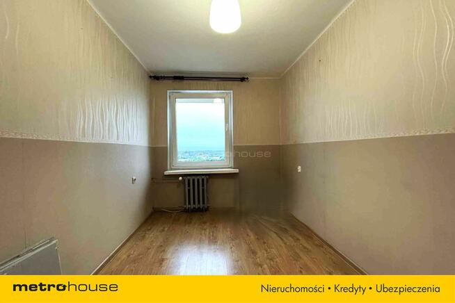 Funkcjonalny układ, świetna lokalizacja!