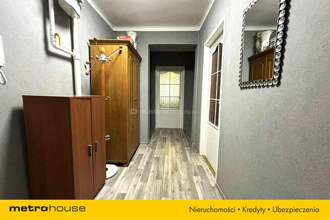 Funkcjonalny układ, świetna lokalizacja!