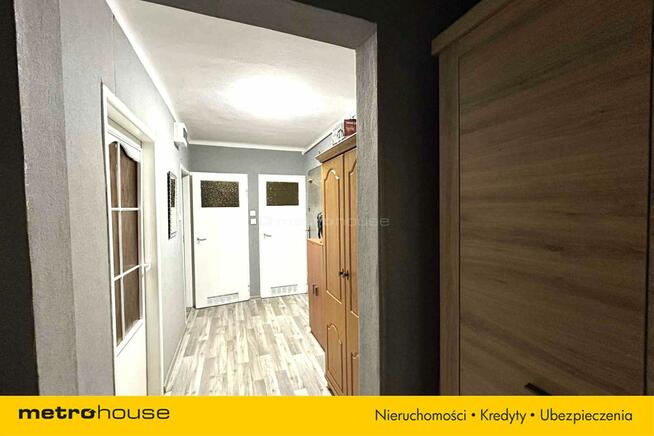 Funkcjonalny układ, świetna lokalizacja!