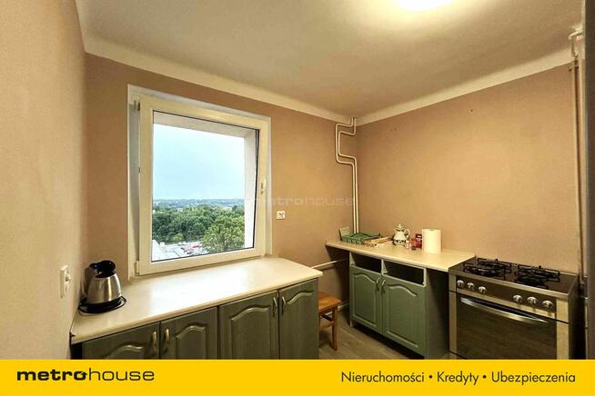 Funkcjonalny układ, świetna lokalizacja!