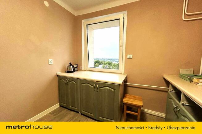 Funkcjonalny układ, świetna lokalizacja!