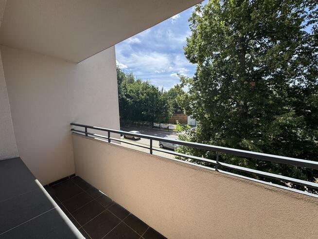 Wynajmę mieszkanie 46m2 ul.Żytnia, Siedlce
