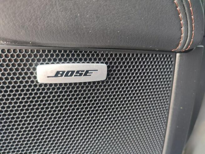 Mazda CX-5 Salon Polska 1-właściciel