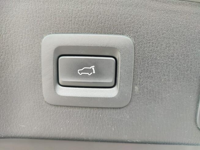 Mazda CX-5 Salon Polska 1-właściciel