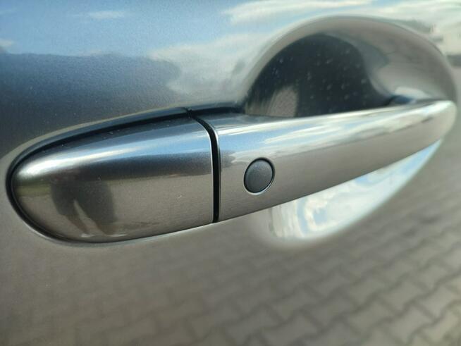 Mazda CX-5 Salon Polska 1-właściciel