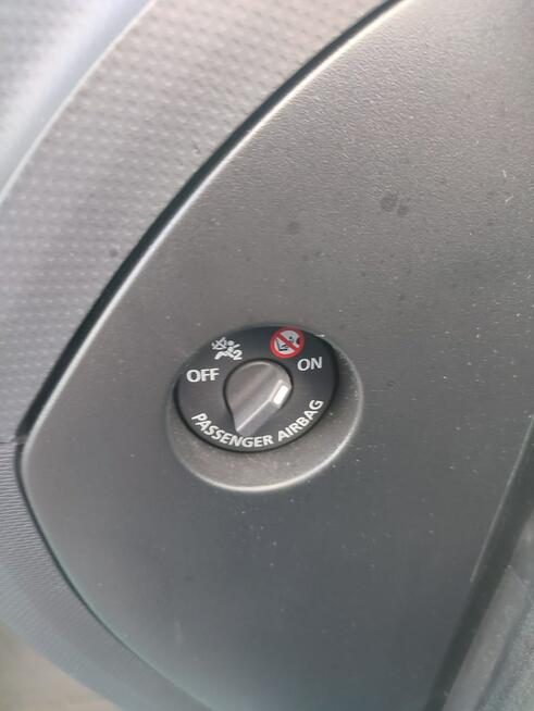 Renault Captur Nawigacja podgrzewane fotele