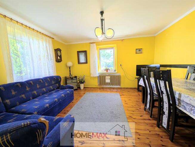 Dom Czaple gm. Pielgrzymka