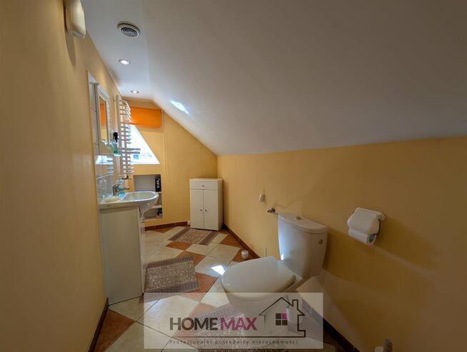 Dom Czaple gm. Pielgrzymka