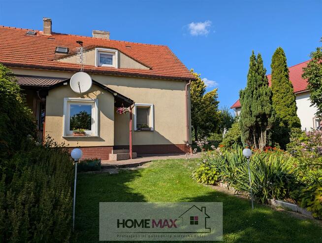 Dom Czaple gm. Pielgrzymka