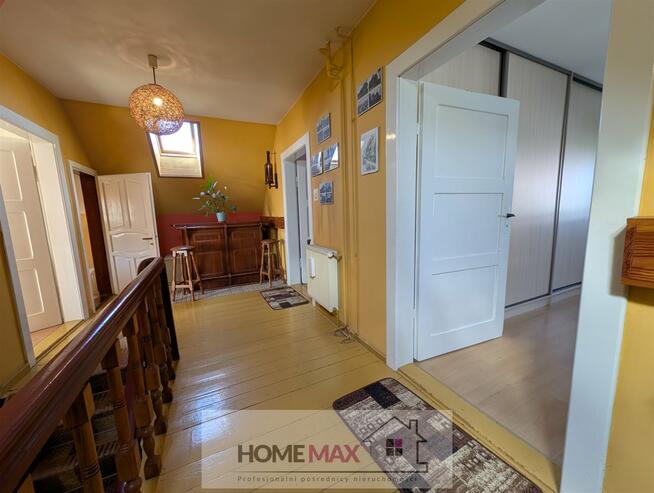 Dom Czaple gm. Pielgrzymka