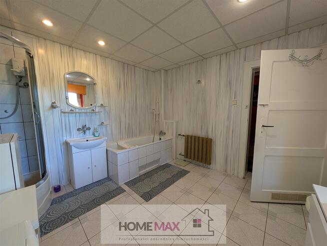 Dom Czaple gm. Pielgrzymka