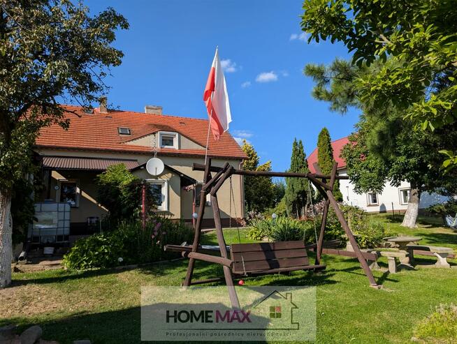 Dom Czaple gm. Pielgrzymka