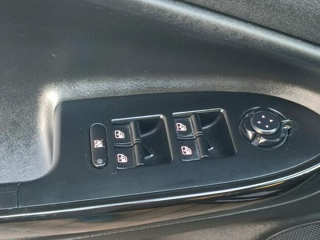 Alfa Romeo Giulietta GAZ salon RP zadbana serwis Gwarancja