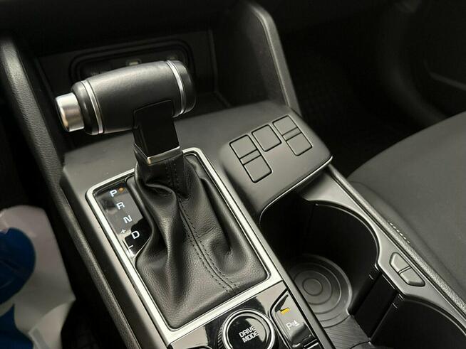 Kia Sportage 1,6 T-GDI MHEV FWD 7DCT(150 KM) M Salon PL F-Vat