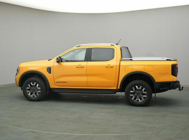 Ford Ranger 2,3 PHEV Hybryda Duży Rabat Niska Cena od ręki !! 2645 zł