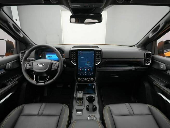 Ford Ranger 2,3 PHEV Hybryda Duży Rabat Niska Cena od ręki !! 2645 zł