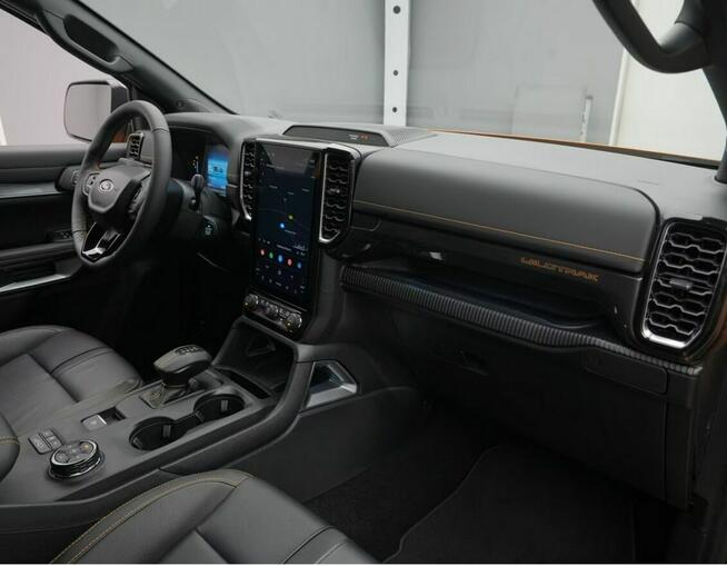 Ford Ranger 2,3 PHEV Hybryda Duży Rabat Niska Cena od ręki !! 2645 zł