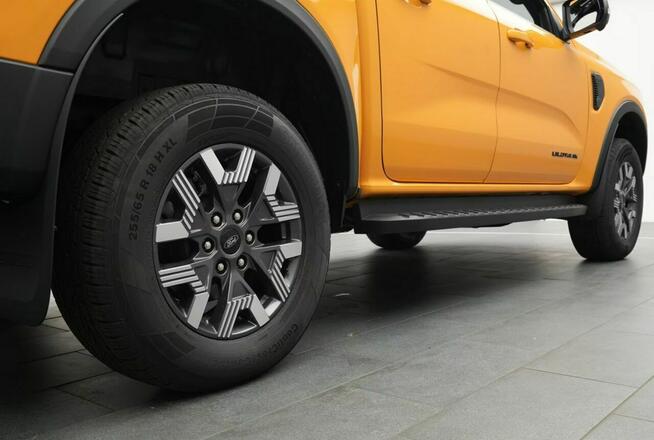 Ford Ranger 2,3 PHEV Hybryda Duży Rabat Niska Cena od ręki !! 2645 zł