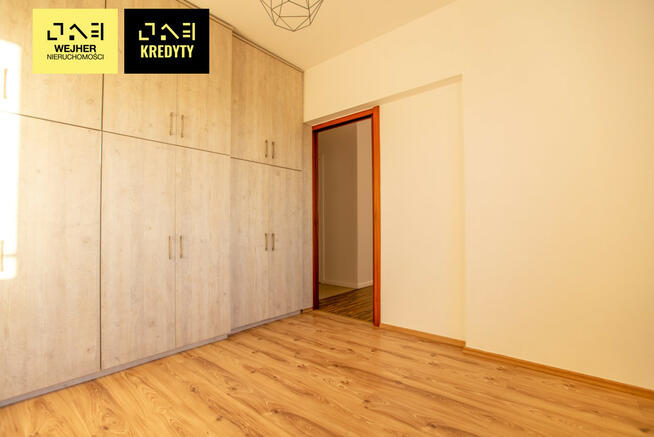 Mieszkanie Wejherowo, Stefana Żeromskiego