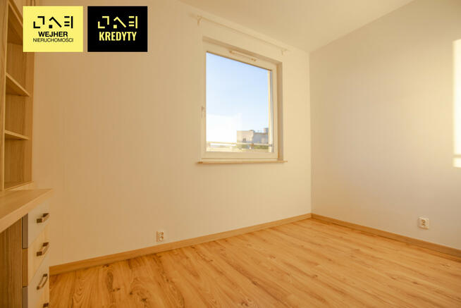 Mieszkanie Wejherowo, Stefana Żeromskiego