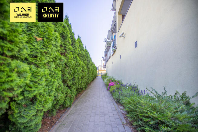 Mieszkanie Wejherowo, Stefana Żeromskiego