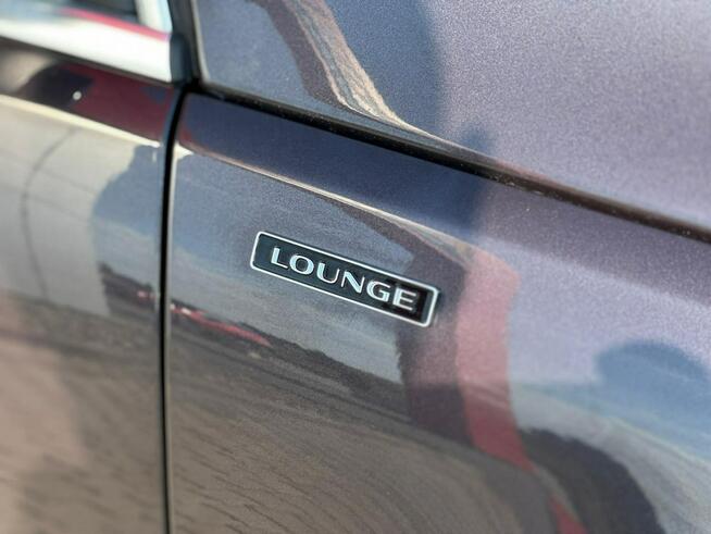 Volkswagen Tiguan 2 kpl kół, Alu 19', Panorama, Kamera, Navi, Hak,GWARANCJA,Bezwypadkowy