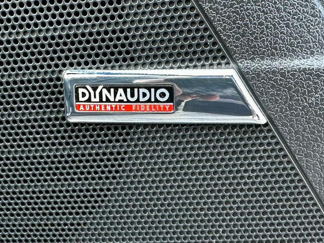 Volkswagen Tiguan 2 kpl kół, Alu 19', Panorama, Kamera, Navi, Hak,GWARANCJA,Bezwypadkowy