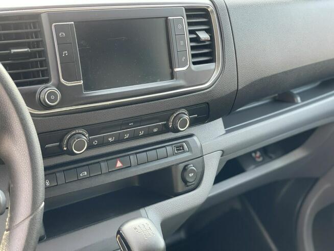 Opel Vivaro| Stan idealny | Jak nowy