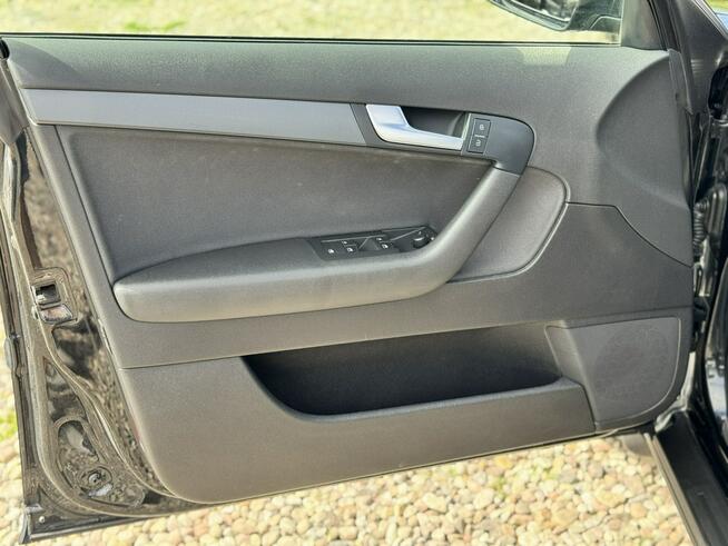 Audi A3 | Świetny stan | Szwecja