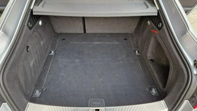 Audi A5 lift , full wersja, xenon ledy, skóra, navi, BANG & OL. % GWARANCJA %