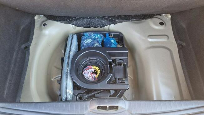 Peugeot 208 Stan BDB, SUPER AUTO, pełen serwis % % % GWARANCJA % % %