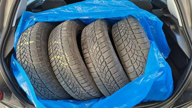 Peugeot 208 Stan BDB, SUPER AUTO, pełen serwis % % % GWARANCJA % % %