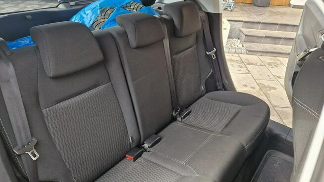 Peugeot 208 Stan BDB, SUPER AUTO, pełen serwis % % % GWARANCJA % % %