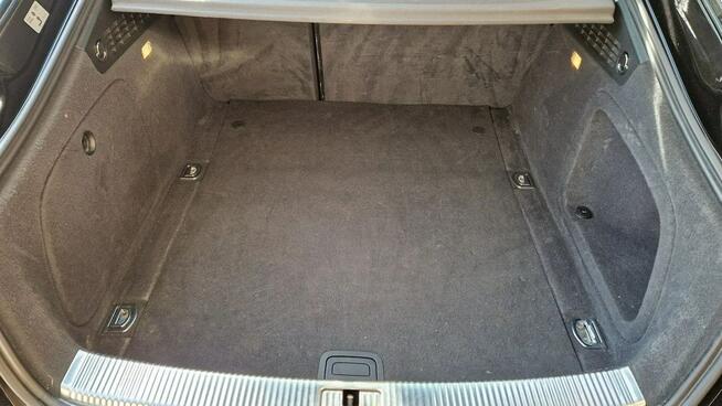 Audi A5 lift , S-line, full wersja, xenon ledy, NAVI 4X4 % % GWARANCJA % %