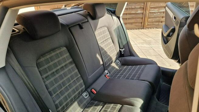 Audi A5 lift , S-line, full wersja, xenon ledy, NAVI 4X4 % % GWARANCJA % %