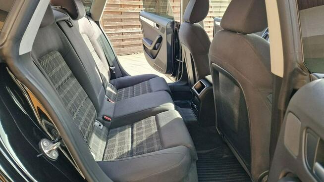 Audi A5 lift , S-line, full wersja, xenon ledy, NAVI 4X4 % % GWARANCJA % %